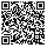 QR Code for Soft Therapy Chiropractic in Bothell, WA 98011
