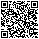 QR Code for Software Packaging in Federal Way, WA 98023