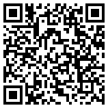 QR Code for Spokane Lighting and Design in Spokane, WA 99201