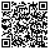 QR Code for Spokane Metal Craft in Spokane, WA 99217