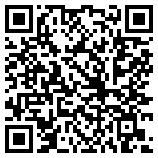 QR Code for Spokane's Best Fencing in Spokane Valley, WA 99216