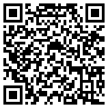 QR Code for State of Washington in Colfax, WA 99111