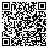 QR Code for Sterling Kuder & in Mercer Island, WA 98040
