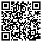 QR Code for Stoke Strategy in Seattle, WA 98103