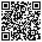 QR Code for Taboo Video in Seattle, WA 98106