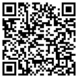 QR Code for Tacoma Medical Center Dentistry in Tacoma, WA 98405