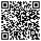 QR Code for Clover Park School District - Special Schools in Lakewood, WA 98498