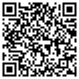 QR Code for Thai Charlie's Restaurant in Port Orchard, WA 98366