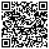 QR Code for Thai E-San Cuisine in Everett, WA 98201