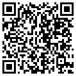 QR Code for Thai Nw Express in Vancouver, WA 98661