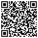 QR Code for The Coffee Shack in Yakima, WA 98901