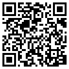 QR Code for The Juicy Cafe in Seattle, WA 98101