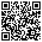 QR Code for The Mow Pro in Orting, WA 98360