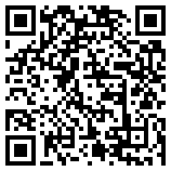 QR Code for The Print Guys in Wenatchee, WA 98801