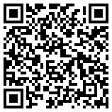 QR Code for The Ups Store in Port Townsend, WA 98368