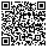 QR Code for Tiller Web Design in Olympia, WA 98501