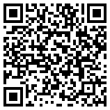 QR Code for Tokyo Japanese Restaurant in Bellevue, WA 98004