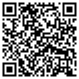 QR Code for Top Pot Doughnuts in Seattle, WA 98102