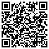 QR Code for Trantech Engineering in Olympia, WA 98501