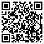 QR Code for Tridec in Kennewick, WA 99336