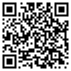 QR Code for Trigon in Issaquah, WA 98027