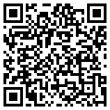 QR Code for Tune Tech in Spokane, WA 99205