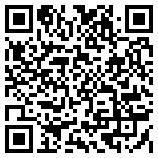 QR Code for Tuxedo Bar & Grill in Prescott, WA 99348