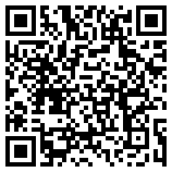 QR Code for U-Haul in Spokane, WA 99207