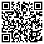 QR Code for Ultrablock Inc in Vancouver, WA 98684
