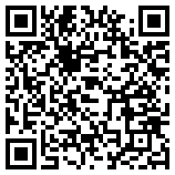QR Code for Umpqua Bank - Mortgage Lending in Clarkston, WA 99403
