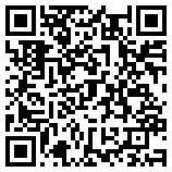 QR Code for Uncle's Games Puzzles & More in Redmond, WA 98052