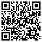 QR Code for Union Crest in Lakewood, WA 98498