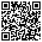 QR Code for Unisoft in Redmond, WA 98052