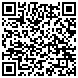 QR Code for University of Washington in Bothell, WA 98011