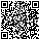 QR Code for Validar Incorporated in Seattle, WA 98134