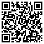 QR Code for Cafe Luna in Vashon, WA 98070