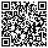 QR Code for Velocity Physiotherapy in Seattle, WA 98103