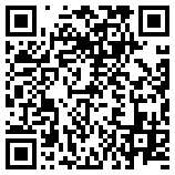 QR Code for Wallis: H Gary Attorney in Lakewood, WA 98499