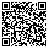 QR Code for Watcom Manufacturing in Lynden, WA 98264