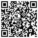 QR Code for West Coast Safety Services in Bellingham, WA 98225