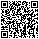 QR Code for Campbell West H Atty in YAKIMA, WA 98901