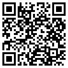 QR Code for Wnpa in Port Townsend, WA 98368