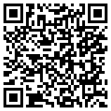 QR Code for Yakima Networking in Yakima, WA 98902