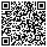 QR Code for Yi's Alterations in Olympia, WA 98516