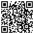 QR Code for Zoompop in Seattle, WA 98101