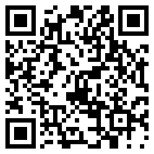 QR Code for ZZZZ in Camas, WA 98607