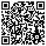 QR Code for 1 Hour All Day A Locksmith in Seattle, WA 98108