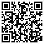 QR Code for 6TH Ave Pub in Tacoma, WA 98406