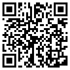 QR Code for 76 Station MLK in Seattle, WA 98144