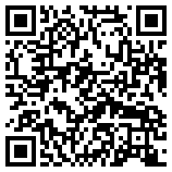 QR Code for A-1 Roofing in Centralia, WA 98531